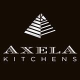 Axela Kitchens, LLC image 1